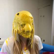 www.messy-jessie.com: 