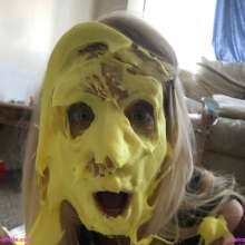 www.messy-jessie.com: 