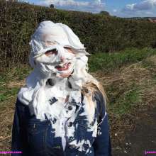 www.messy-jessie.com: 