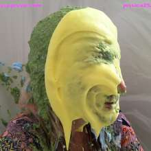 www.messy-jessie.com: 