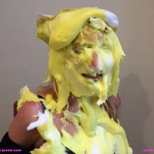 www.messy-jessie.com: 