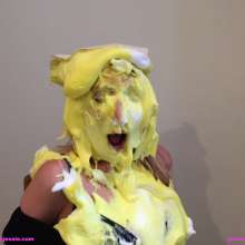 www.messy-jessie.com: 