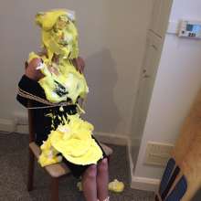 www.messy-jessie.com: 