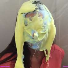 www.messy-jessie.com: 