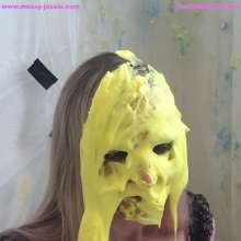 www.messy-jessie.com: 