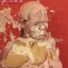MissT: Karen is Tied and Pied!