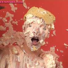 MissT: Karen is Tied and Pied!