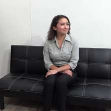 MostWam: New Girl Millie's Interview