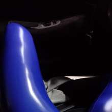 wetsrt4: New pvc pants!  ;)