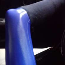 wetsrt4: New pvc pants!  ;)