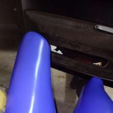 wetsrt4: New pvc pants!  ;)