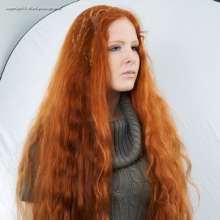 WAM Photography: 