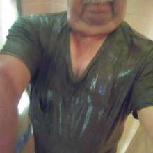 wet_stuffM: 
