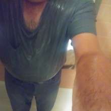 wet_stuffM: 