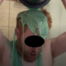 wam_knight: 