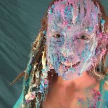Kaydens: Messy Skype sessions Friday and Saturday!