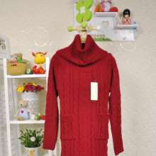 Snowsuit: 