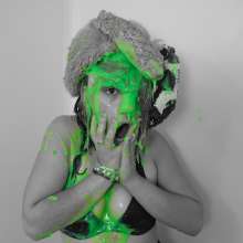 messyhot: 