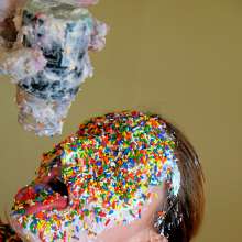 messyhot: 