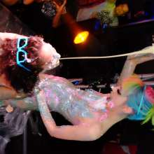 messyhot: 
