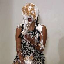 Messygirl: The Best of Just Pie Me Vol. 2