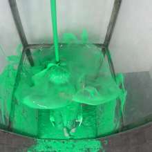MostWam: Ania's Messy Socks + Messy Host Charlotte (Gunge)