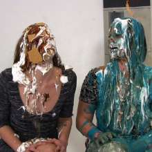 Messygirl: The Best of Just Pie Me Vol. 2