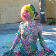 messyhot: Models currently available for custom scenes
