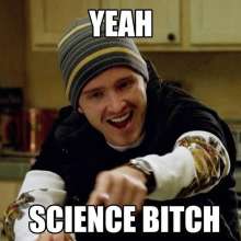 Regis: 