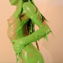 Kaydens: Messy Skype sessions Friday and Saturday!