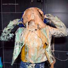 WAM Photography: 