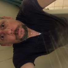 wetartist: 