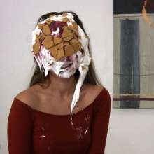 Messygirl: The Best of Just Pie Me Vol. 2