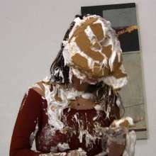 Messygirl: The Best of Just Pie Me Vol. 2