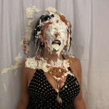 Messygirl: The Best of Just Pie Me Vol. 2