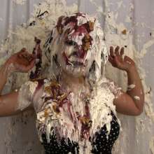 Messygirl: The Best of Just Pie Me Vol. 2
