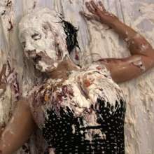 Messygirl: The Best of Just Pie Me Vol. 2