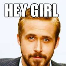 Regis: 