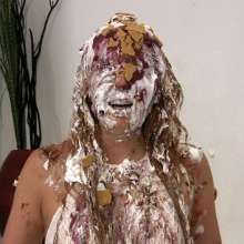 Messygirl: The Best of Just Pie Me Vol. 2