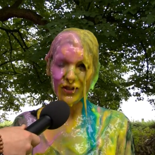 moreslime: 
