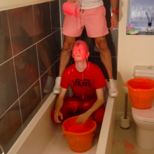 messyste1: Scallytwink New Video now on Sale!