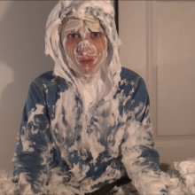 Kaydens: Messy Skype sessions Friday and Saturday!