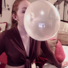 stormbubble05: 
