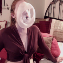 stormbubble05: 