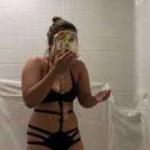 messydelilah: store debut