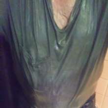 wet_stuffM: 