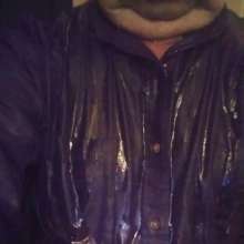 wet_stuffM: 