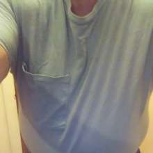 wet_stuffM: 