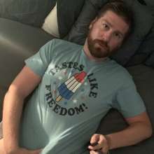 beardifulsoul: New York City 9/2--9/6