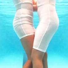 lofw: Some nice underwater views